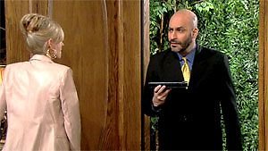 "Days of Our Lives"