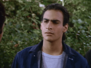 "MacGyver"
